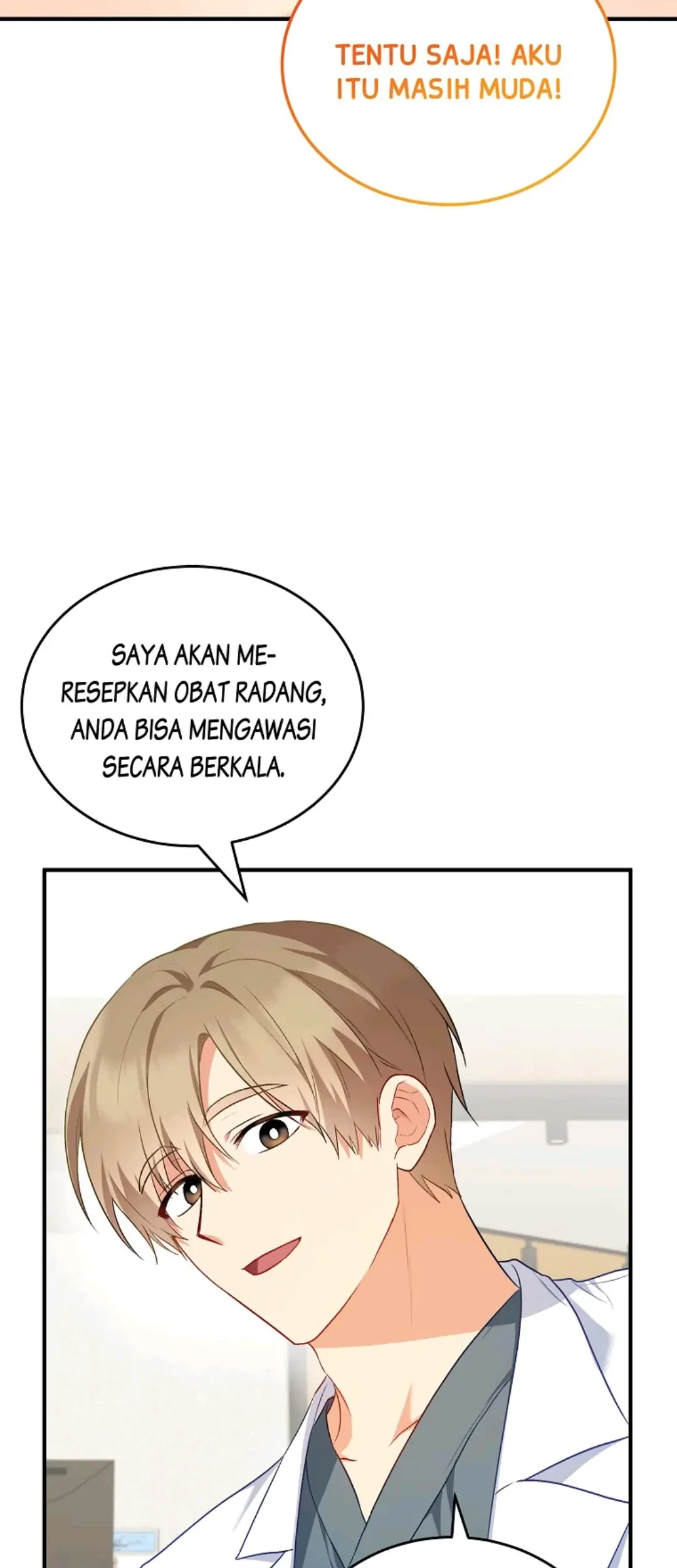 Chapter 2 - halaman 81