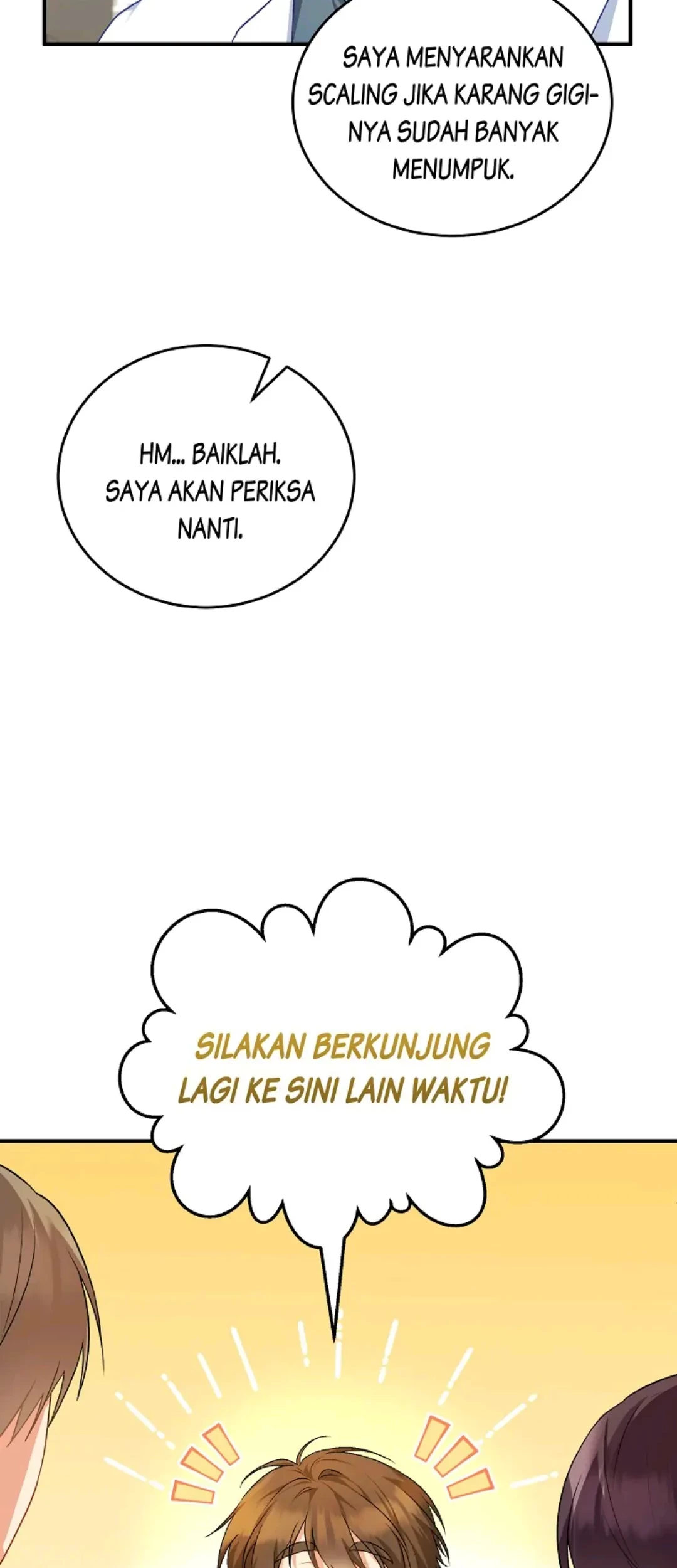 Chapter 2 - halaman 82