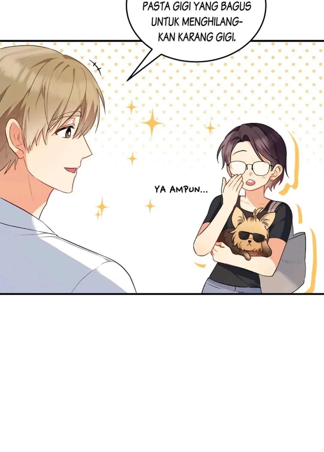 Chapter 2 - halaman 87