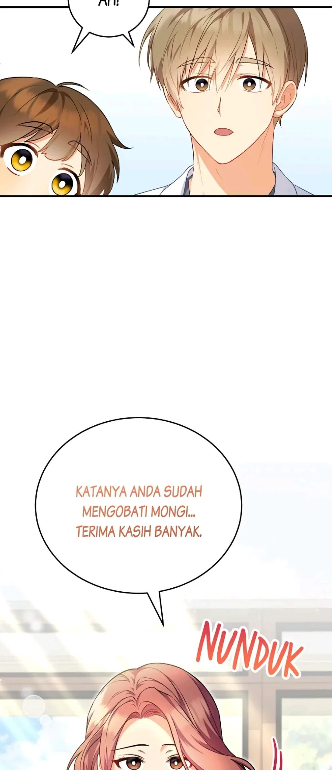 Chapter 2 - halaman 101