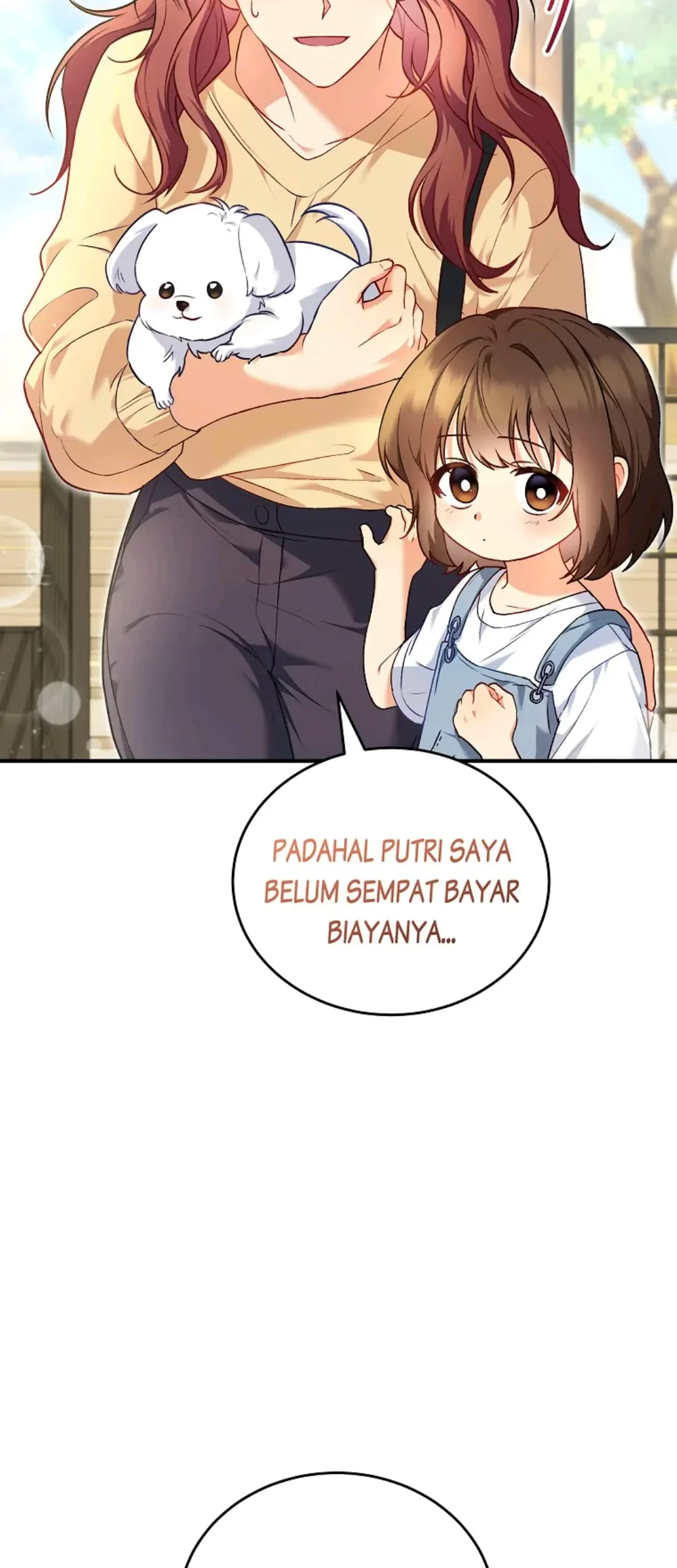 Chapter 2 - halaman 103