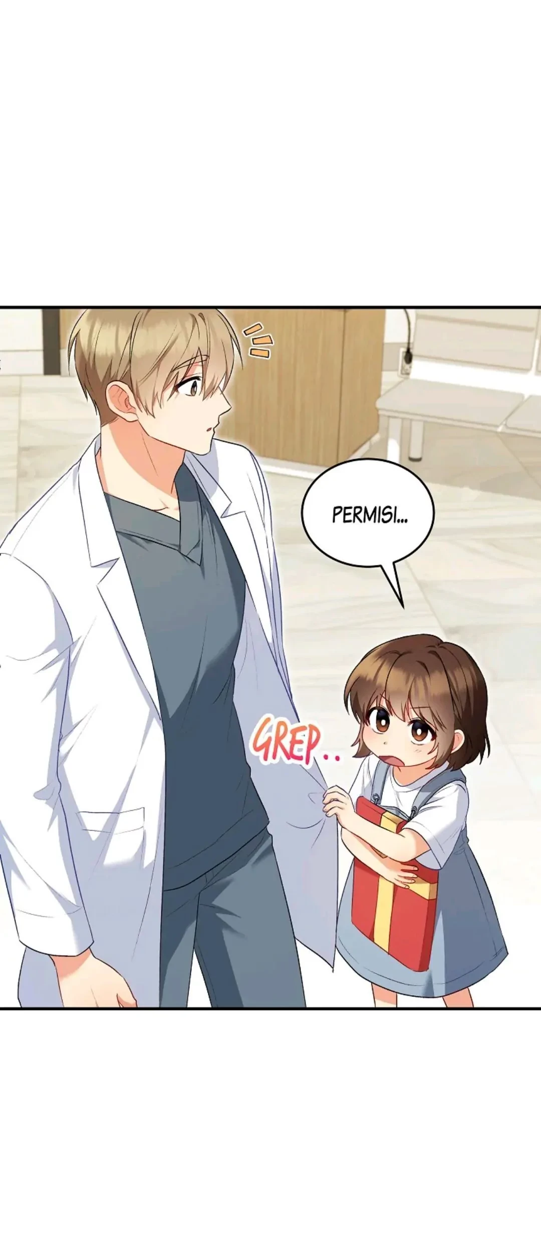 Chapter 2 - halaman 106