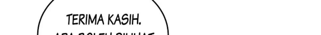 Chapter 2 - halaman 108