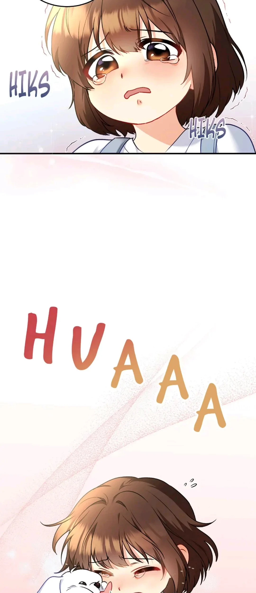 Chapter 2 - halaman 9