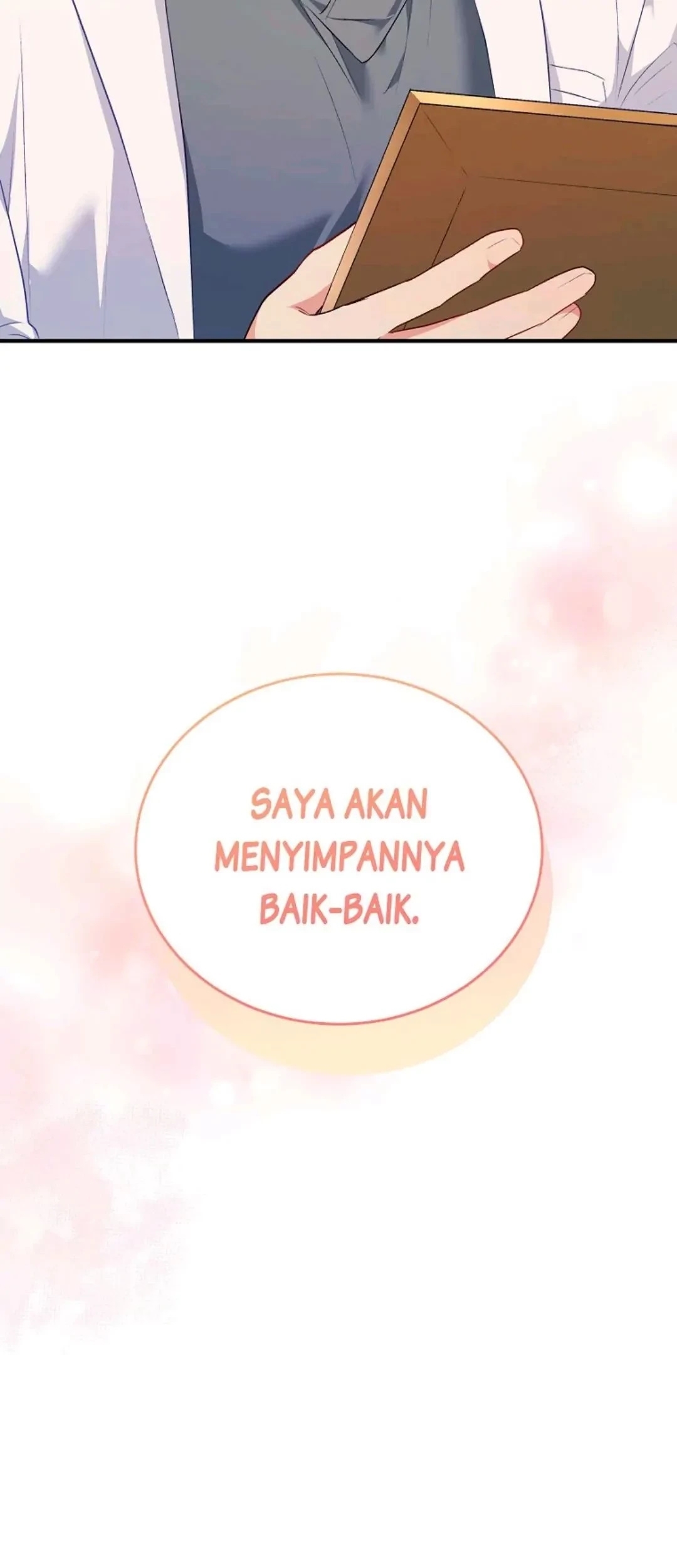 Chapter 2 - halaman 114