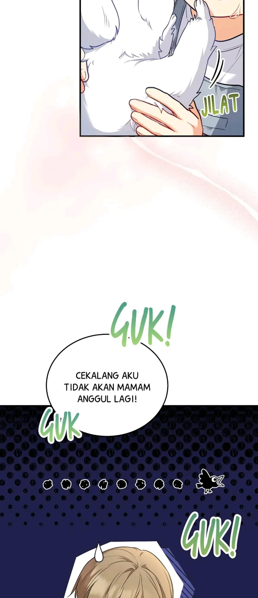 Chapter 2 - halaman 14