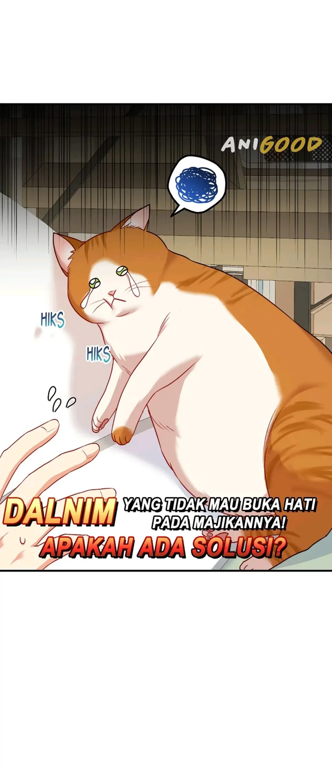 Chapter 2 - halaman 24