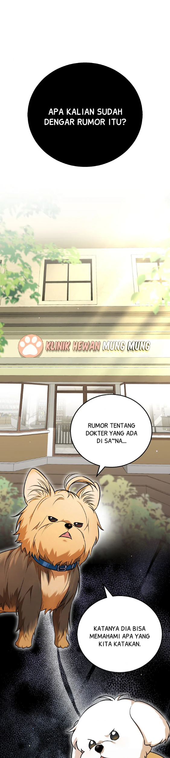 Chapter 1 - halaman 2