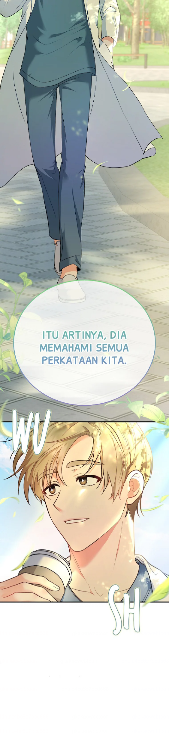 Chapter 1 - halaman 5