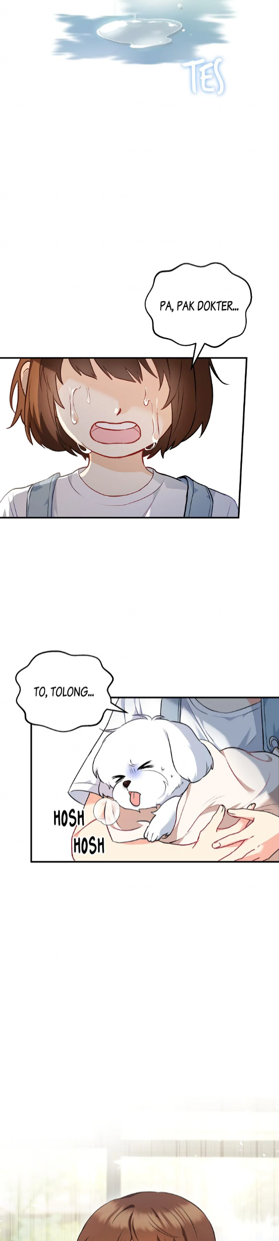 Chapter 1 - halaman 25