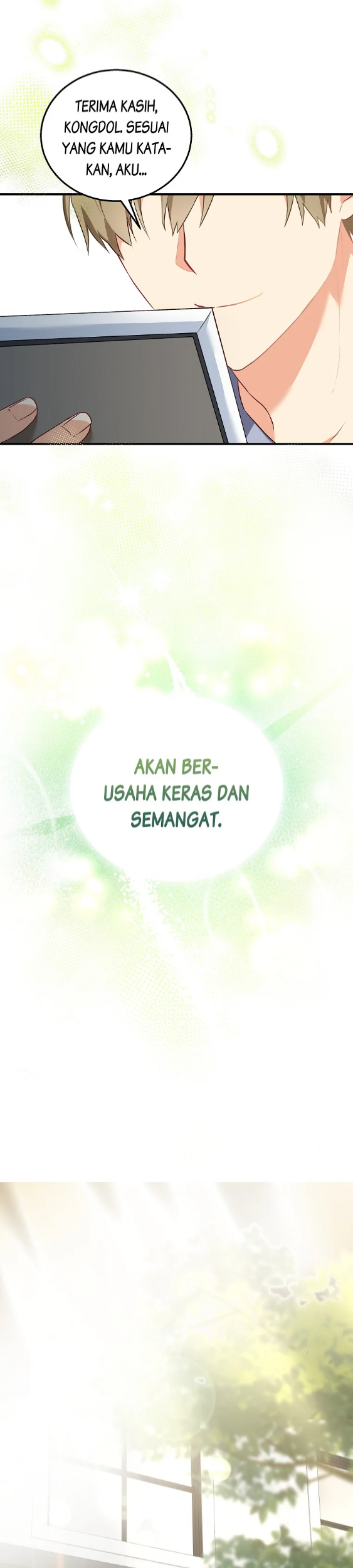 Chapter 1 - halaman 16