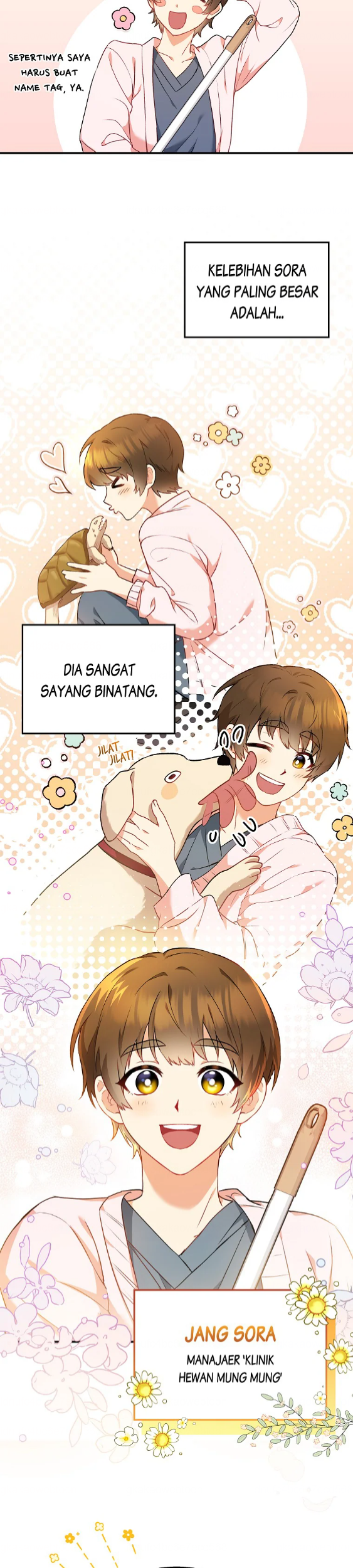 Chapter 1 - halaman 20