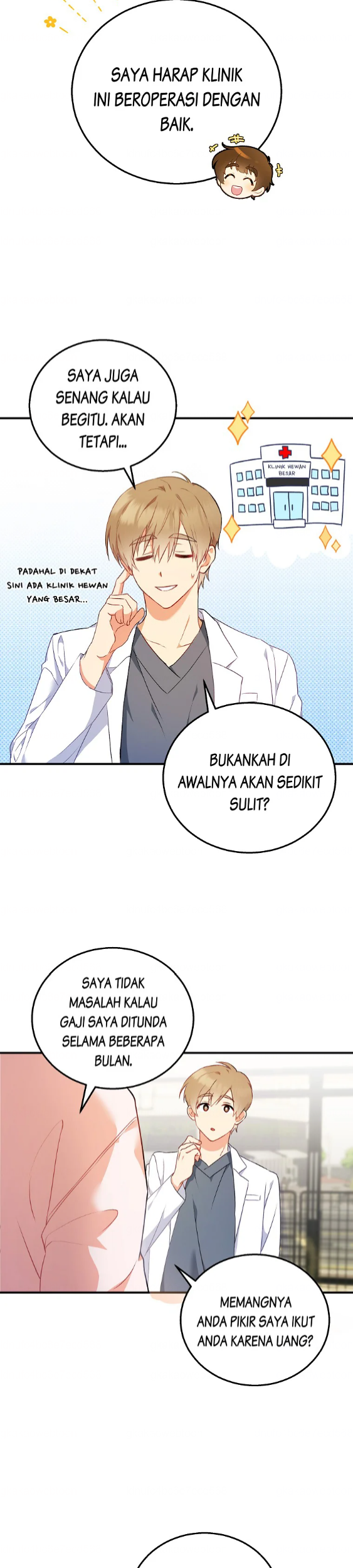 Chapter 1 - halaman 21