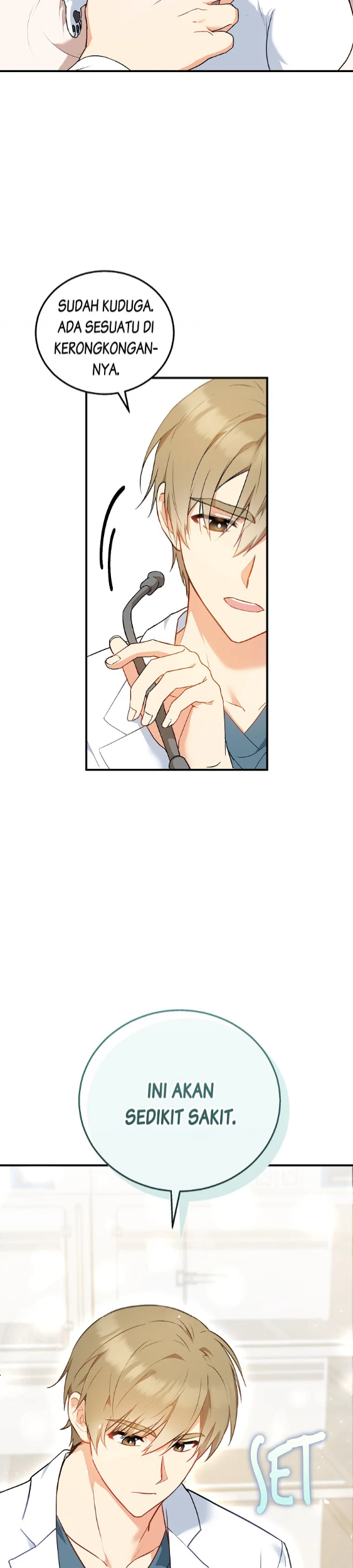 Chapter 1 - halaman 35