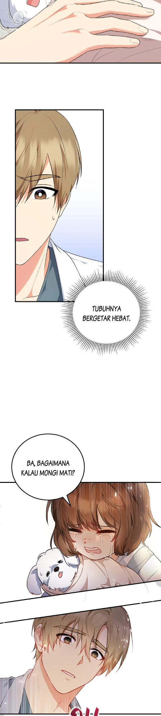 Chapter 1 - halaman 27