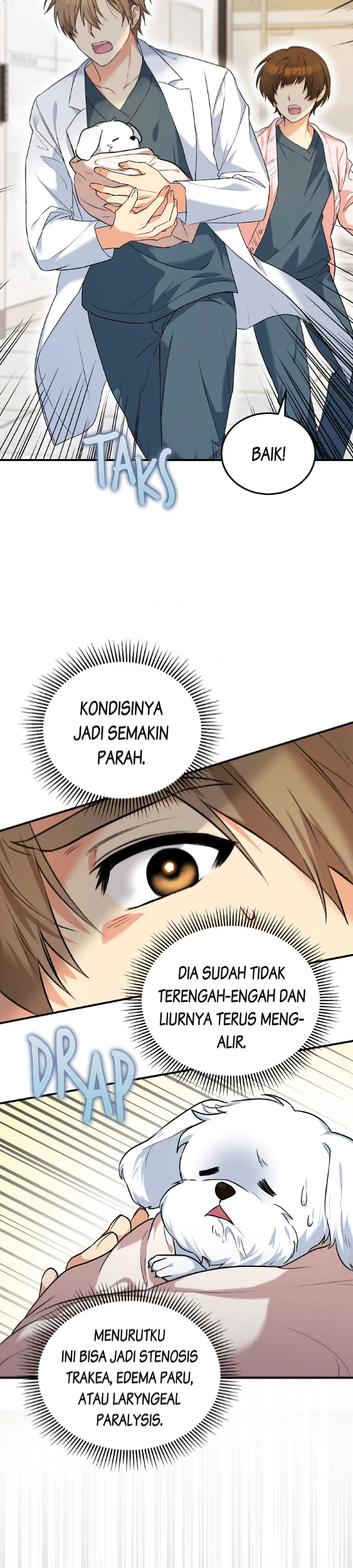 Chapter 1 - halaman 29