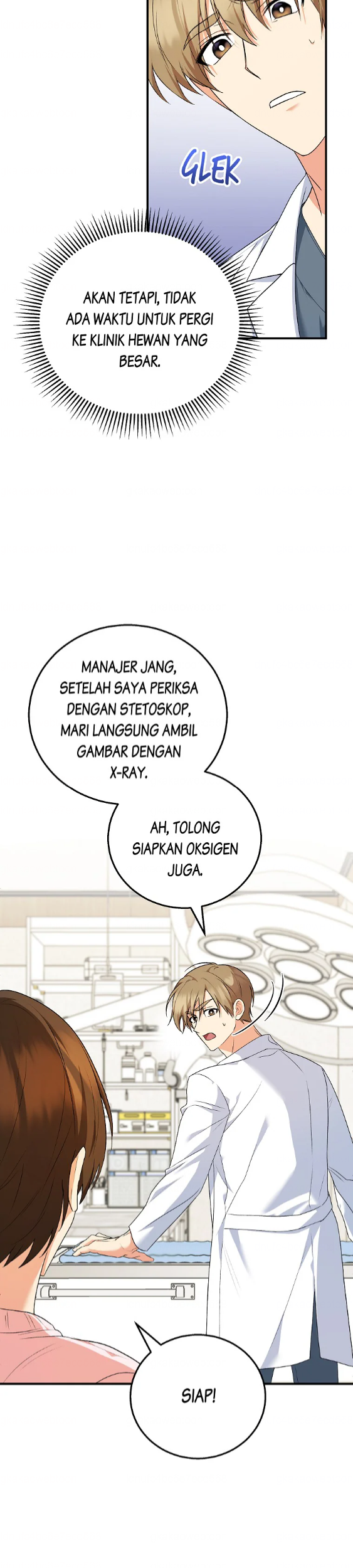 Chapter 1 - halaman 31
