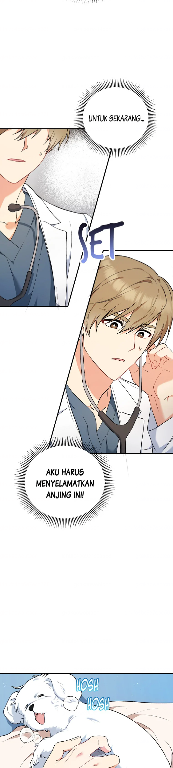 Chapter 1 - halaman 34