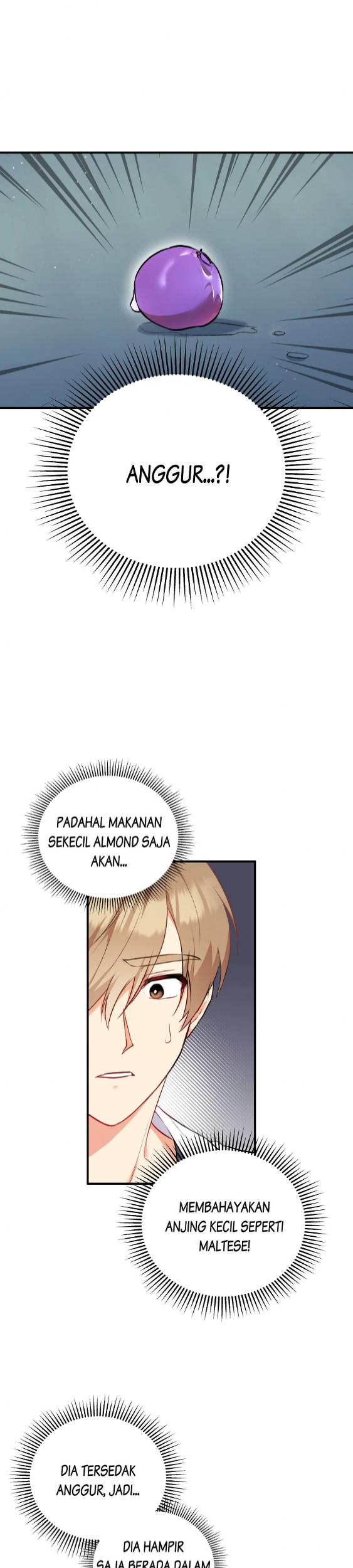Chapter 1 - halaman 38