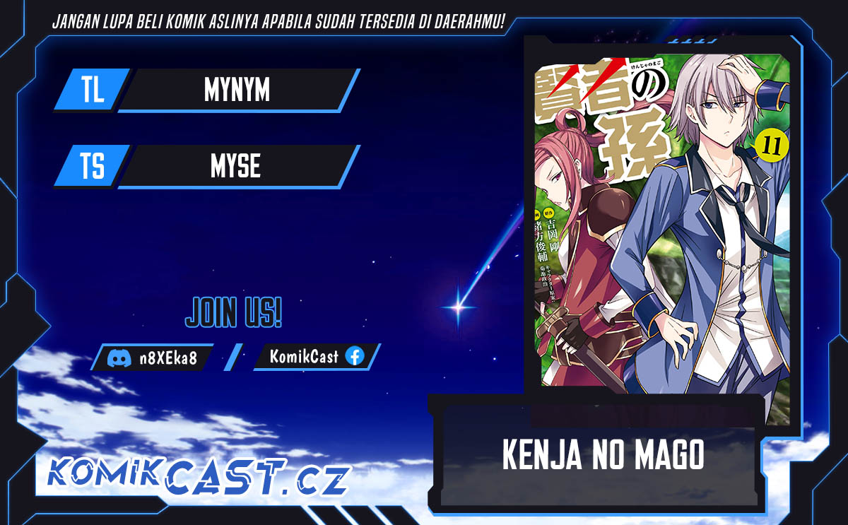 Chapter 82 - halaman 2