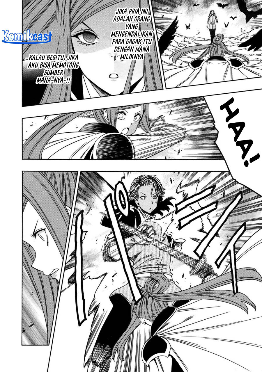 Chapter 82 - halaman 12