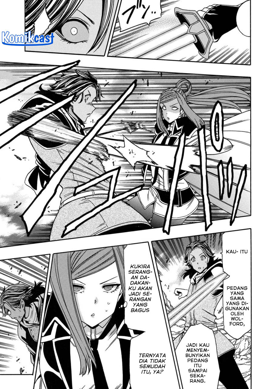Chapter 82 - halaman 13