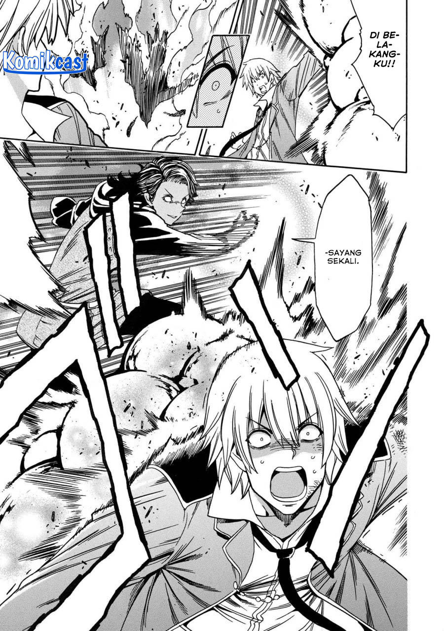 Chapter 82 - halaman 17