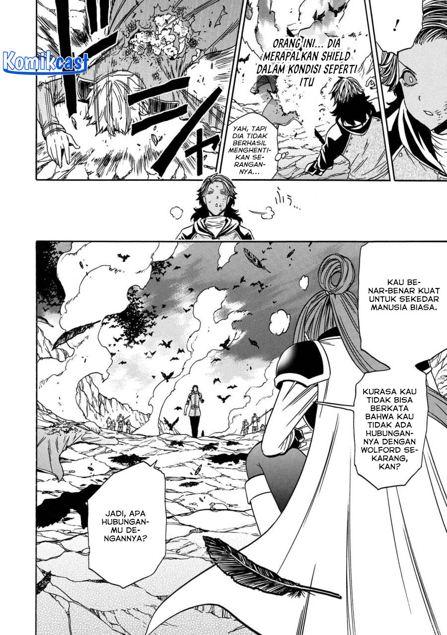 Chapter 82 - halaman 18