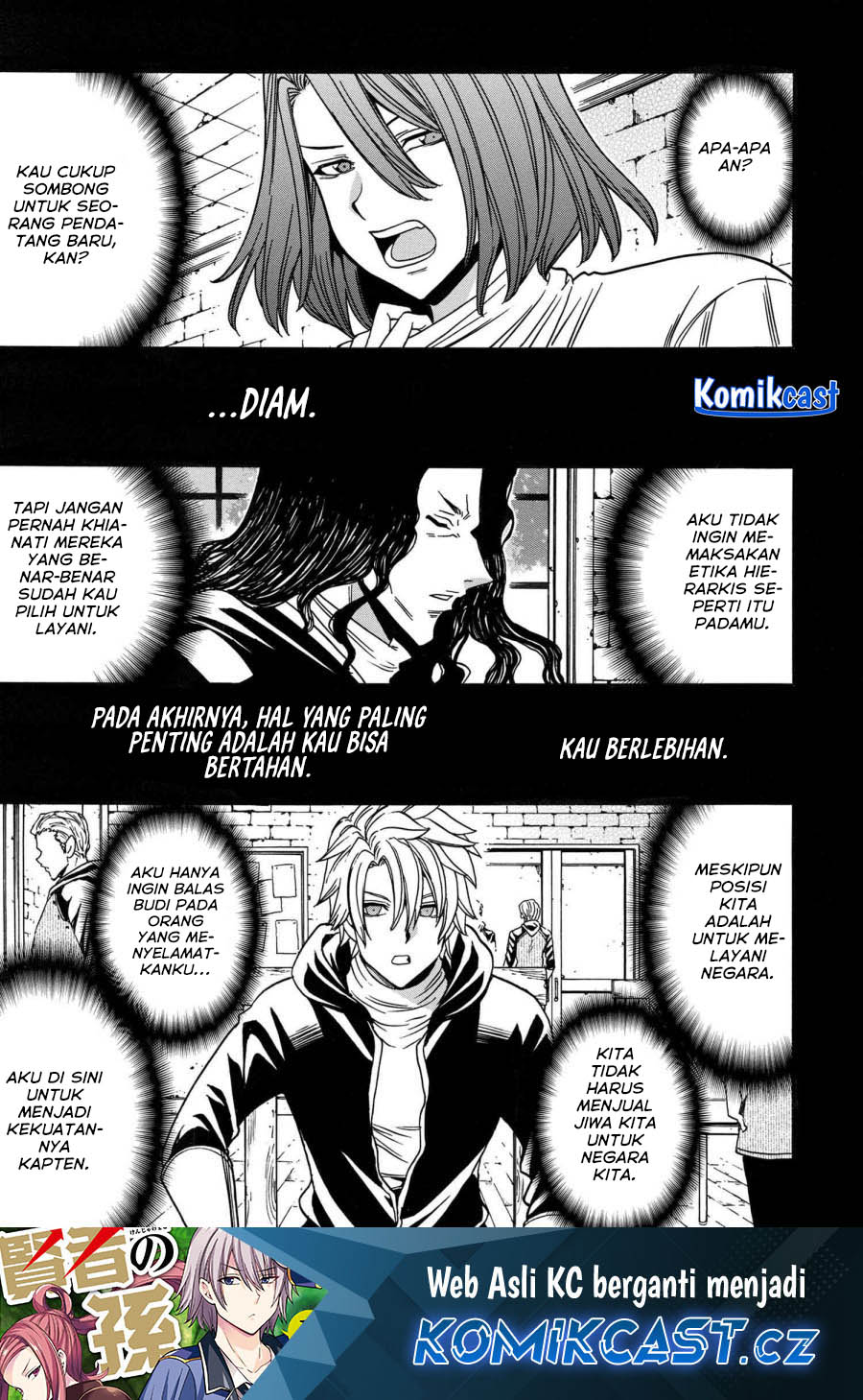 Chapter 82 - halaman 3