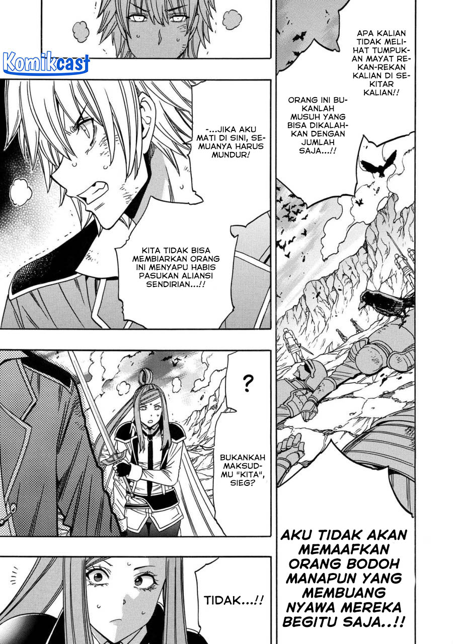 Chapter 82 - halaman 21