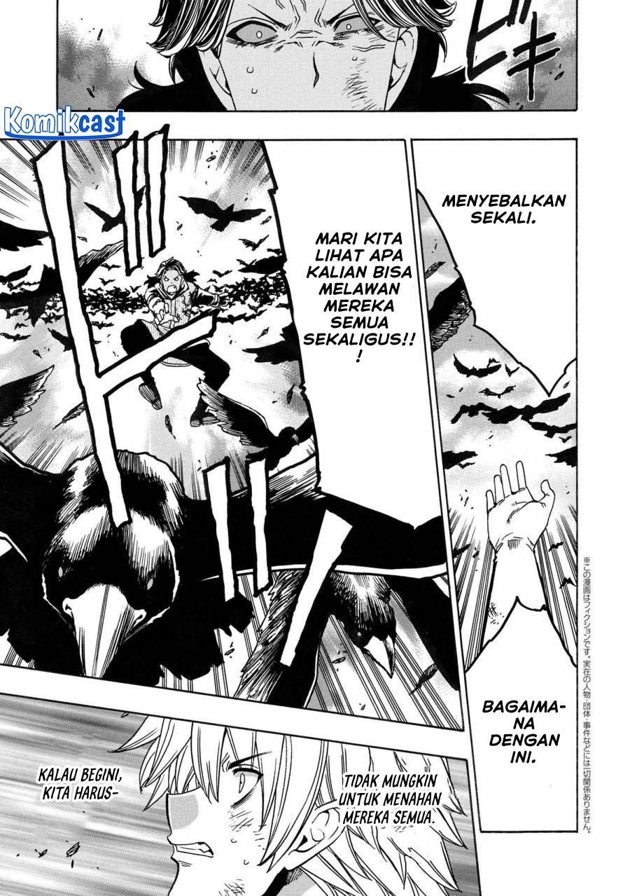 Chapter 82 - halaman 29