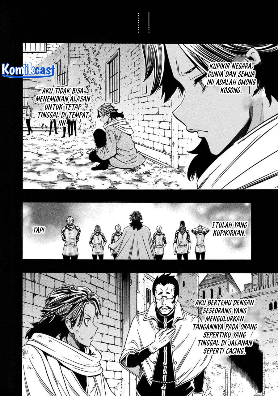 Chapter 82 - halaman 4
