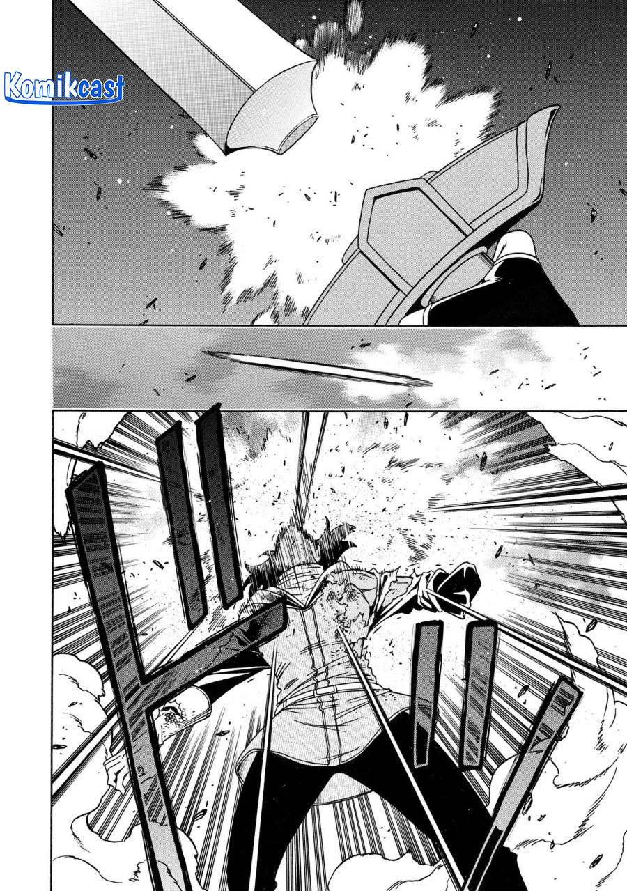 Chapter 82 - halaman 36