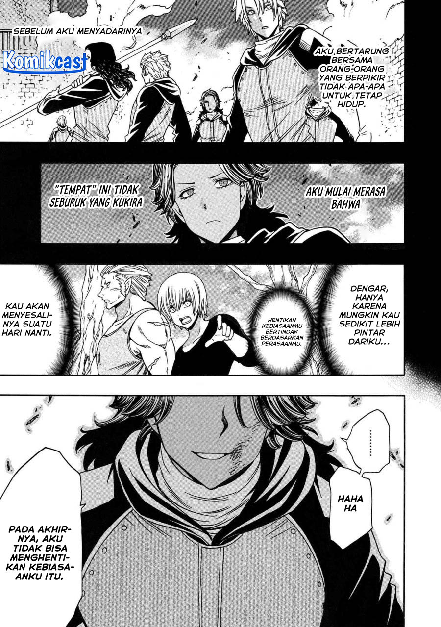 Chapter 82 - halaman 5