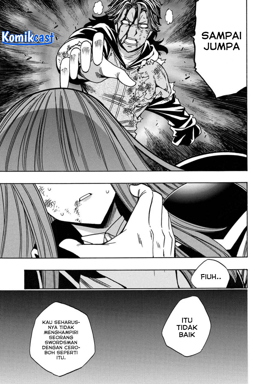 Chapter 82 - halaman 41