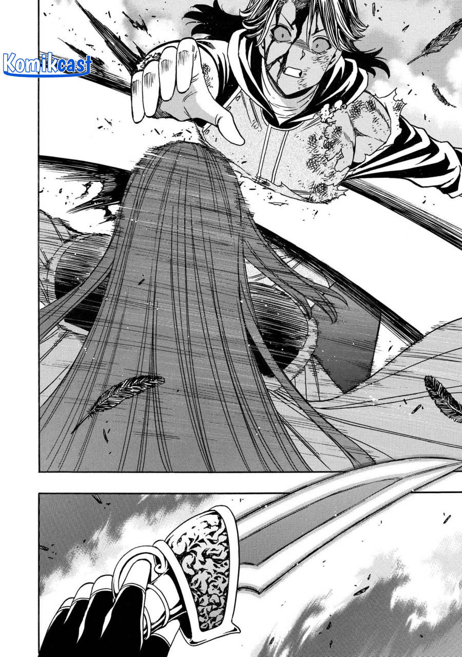 Chapter 82 - halaman 42