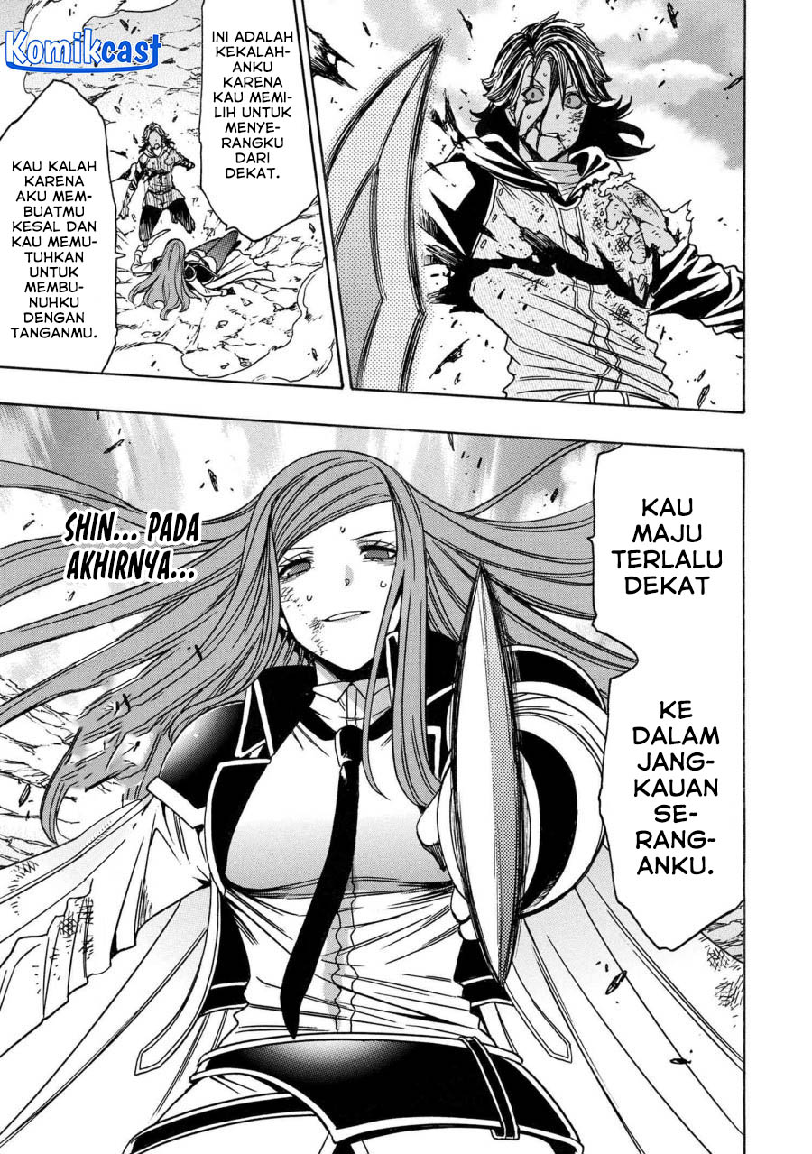 Chapter 82 - halaman 43