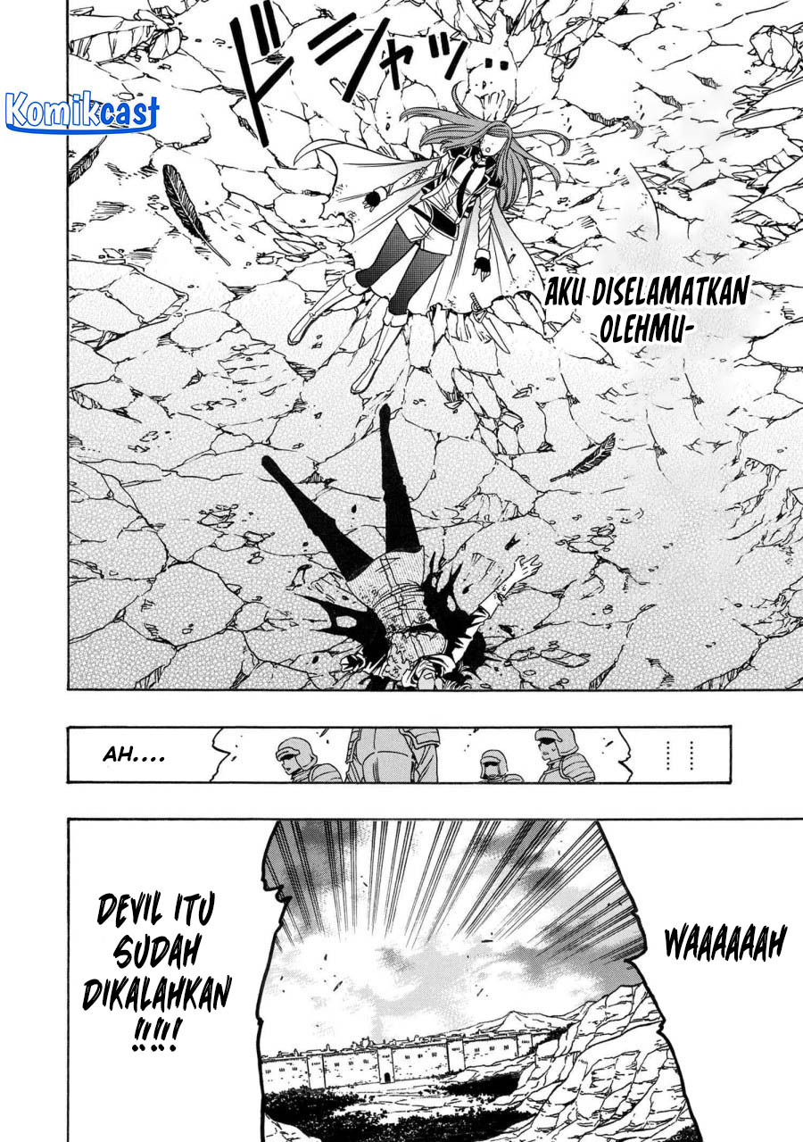Chapter 82 - halaman 44