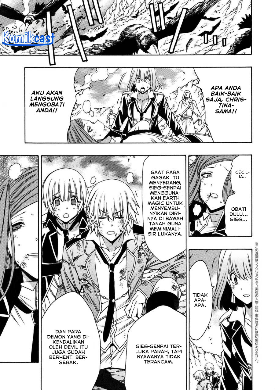 Chapter 82 - halaman 45