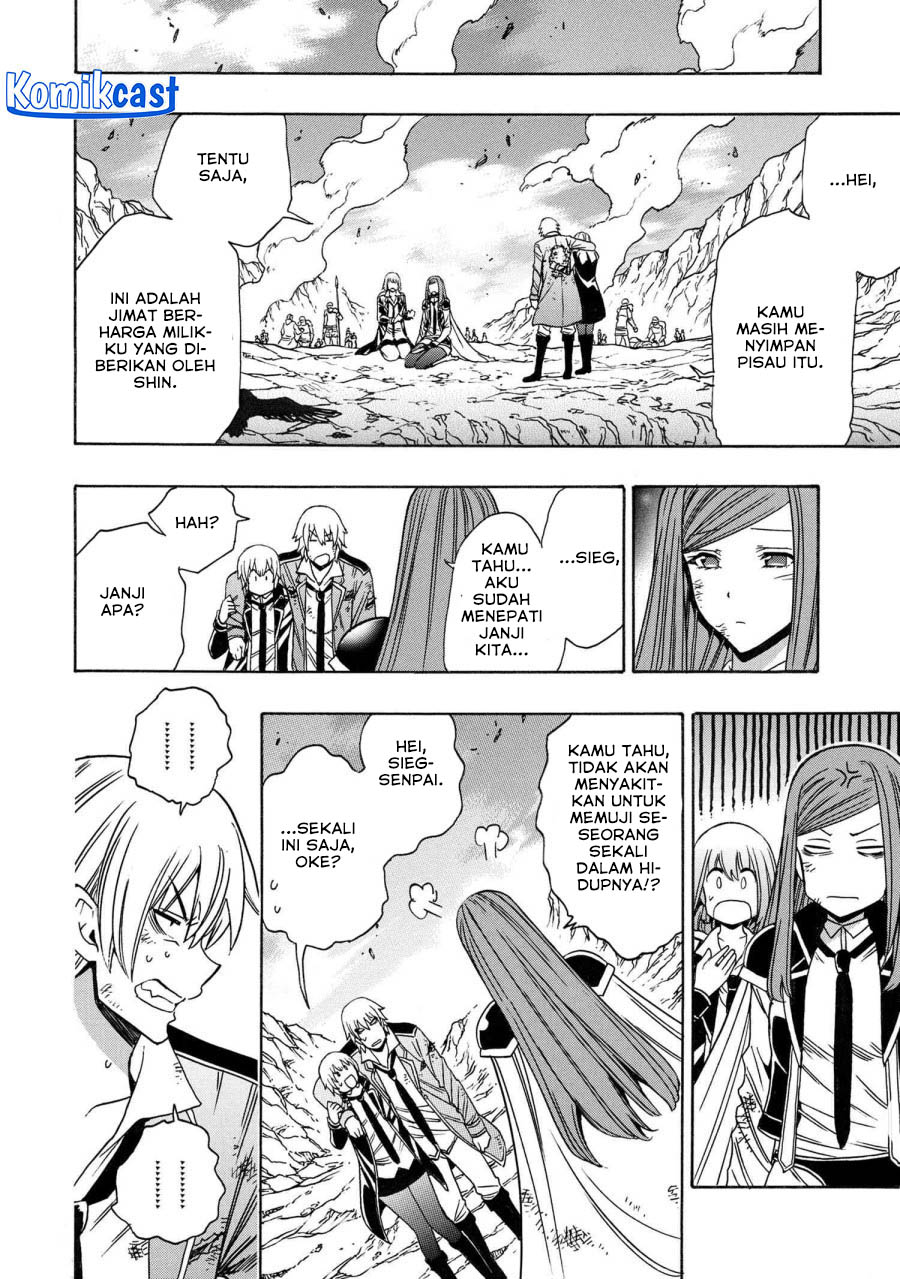 Chapter 82 - halaman 46