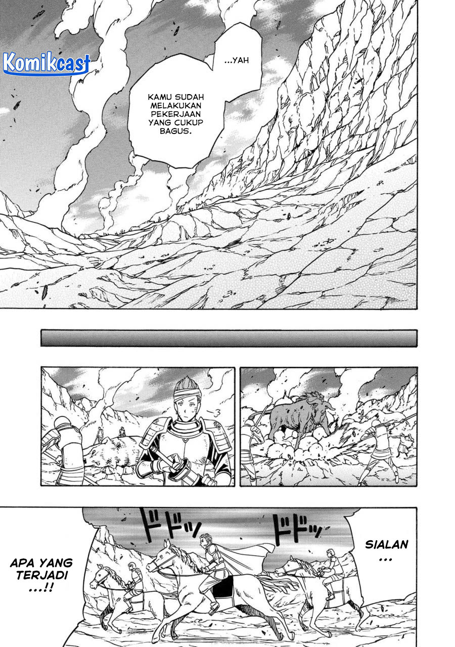 Chapter 82 - halaman 47