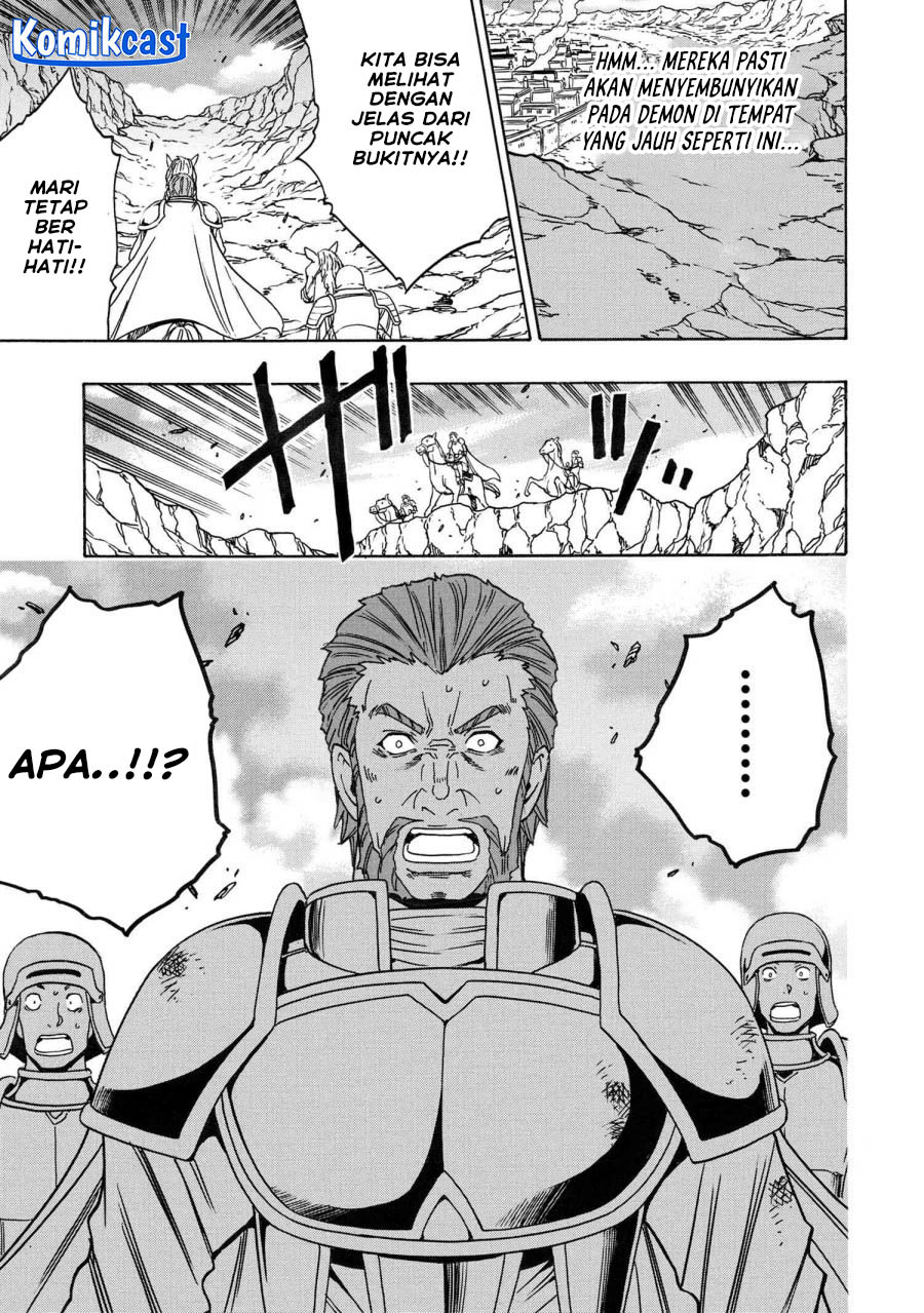 Chapter 82 - halaman 49