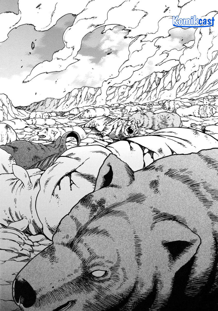Chapter 82 - halaman 50