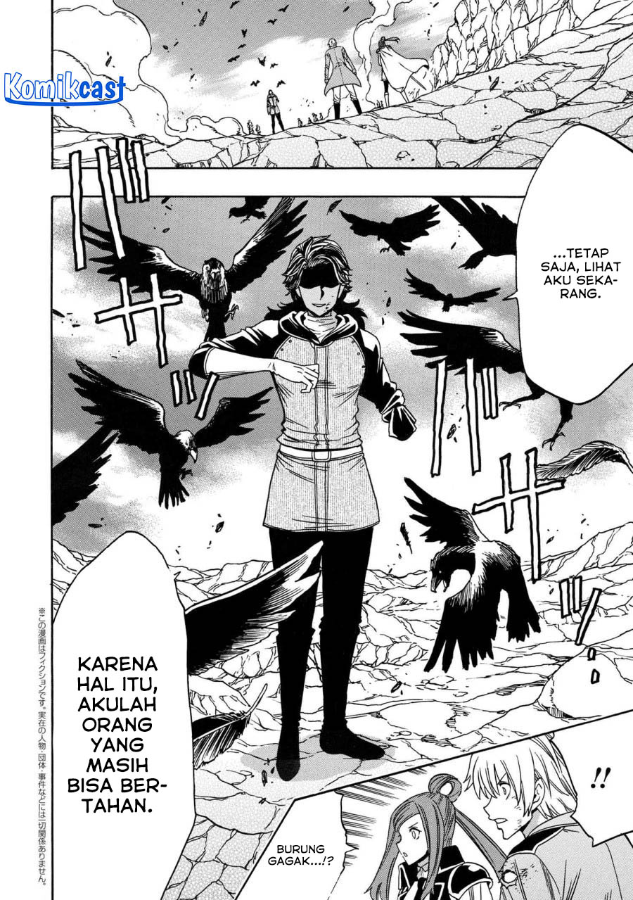Chapter 82 - halaman 6