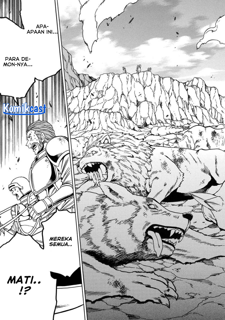 Chapter 82 - halaman 51