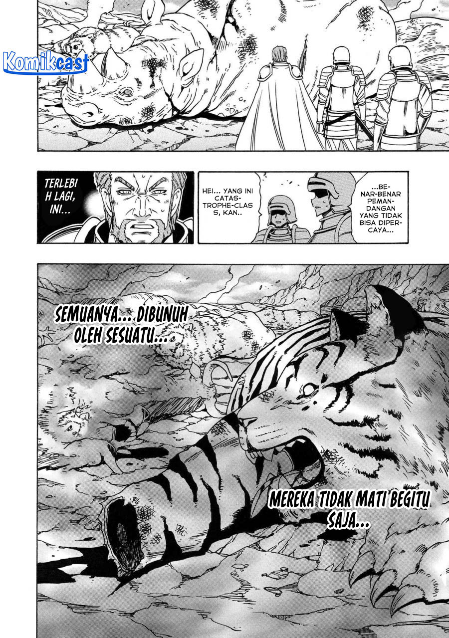 Chapter 82 - halaman 52