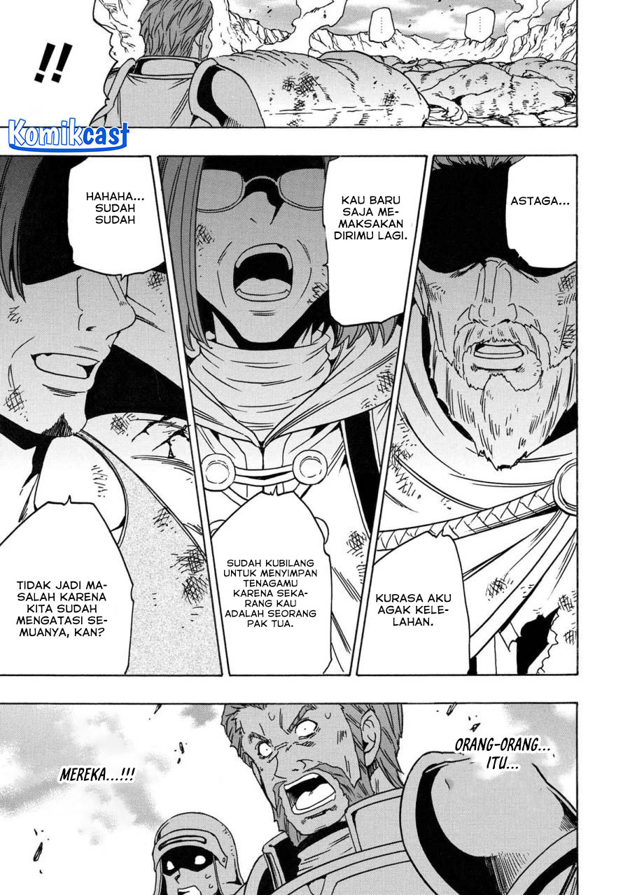 Chapter 82 - halaman 53