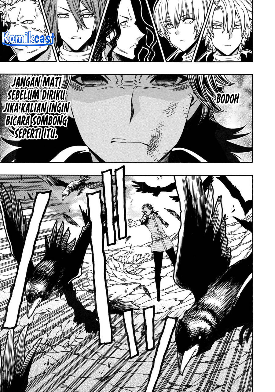 Chapter 82 - halaman 7