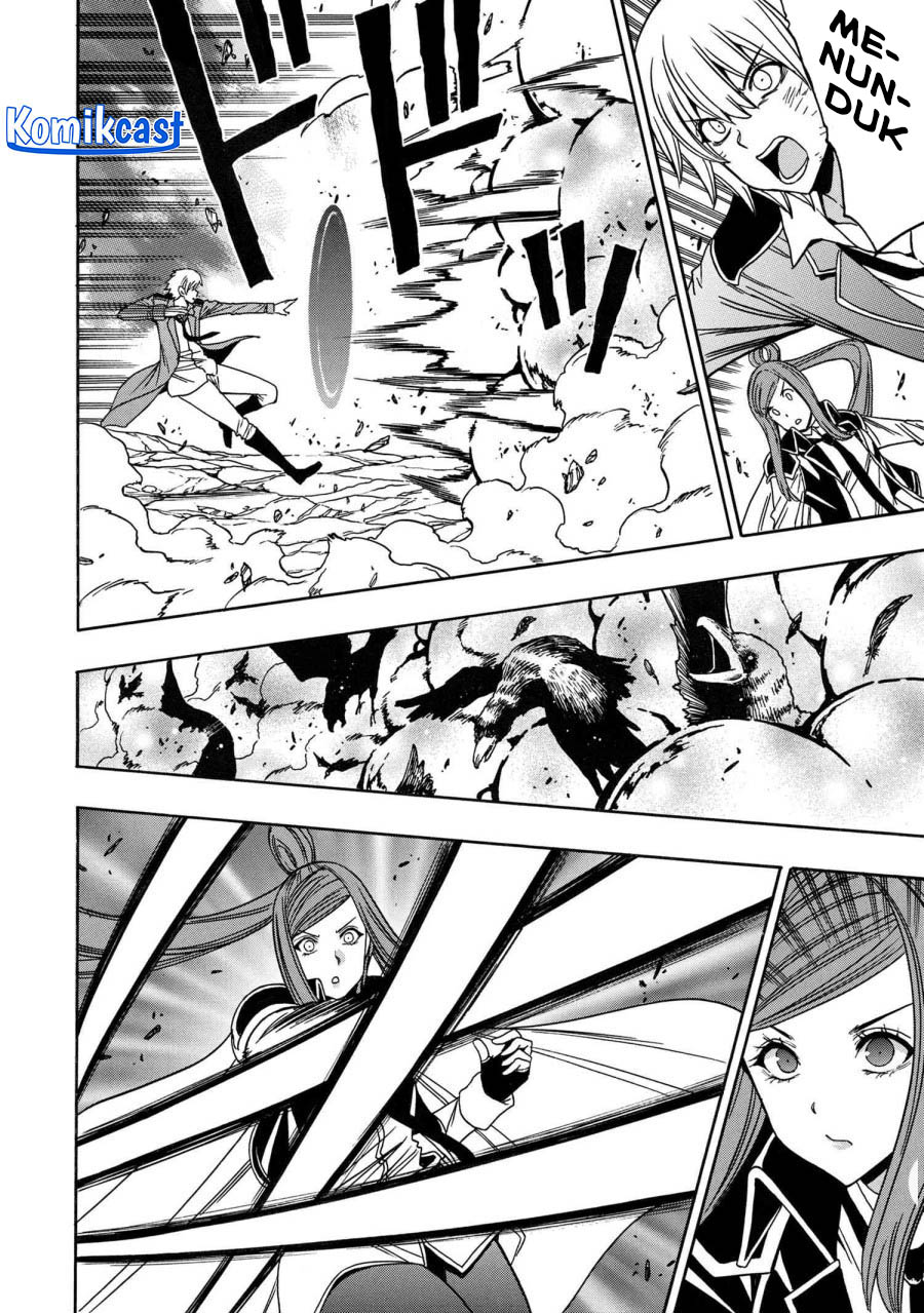 Chapter 82 - halaman 8