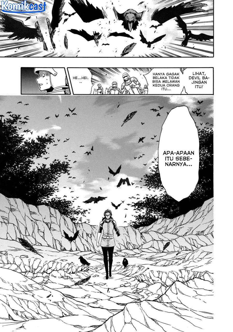 Chapter 82 - halaman 9